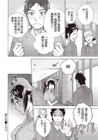 Opparadise wa Shinryouchu 2 | 巨乳樂園診療中