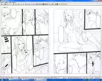 [Oda Non] NON VIRGIN 【Limited Edition】