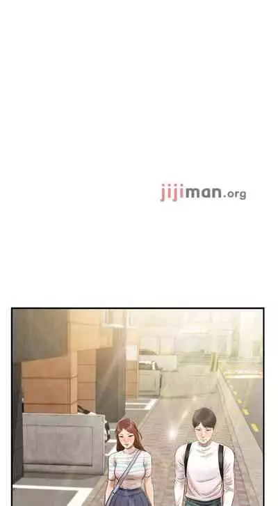 【周三连载】纯情的崩坏(作者:Aru&色色思想) 第1~30话