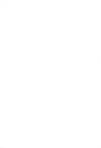 [Kurokawa Mio] Usagi no Hanayome - Rabbit Bride