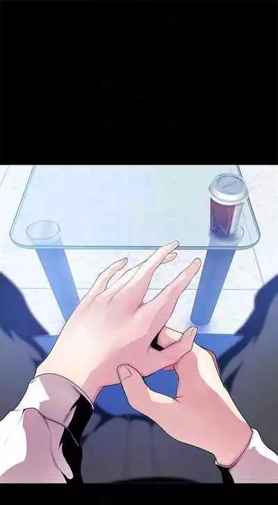 （週1）美麗新世界 1-75 中文翻譯 （更新中）