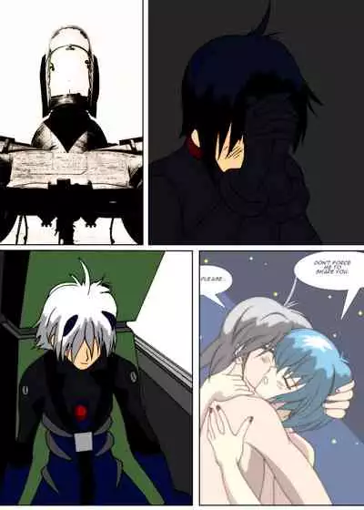 Eva 303 ch.22