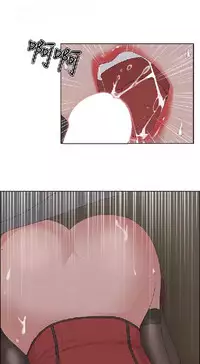 私生，爱到疯狂 完结