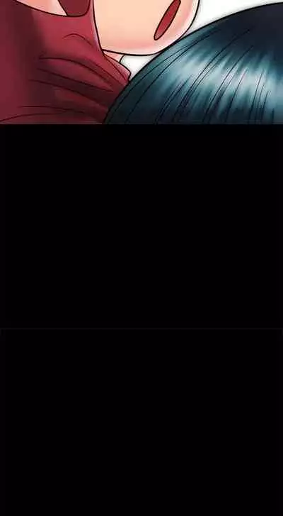 【周日连载】同居密友(作者:Pb&無業遊民) 第1~26话