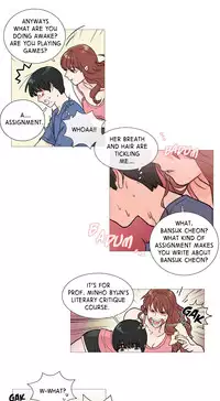 [The Jinshan] Sadistic Beauty Ch.1-27 (English) (Ongoing)