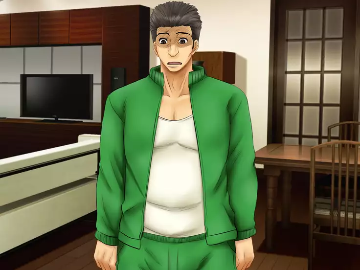 Karetame!! ~Kareshi no Tame ni Daikirai na Ero Kyoushi no Iinari ni Naru Motoyan Kanojo~