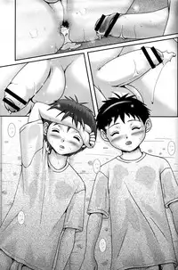 (C75) [M's WORKS. (M)] PBR 3rd