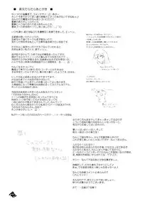 [なごみどきっ] 東方玄爺録2 (Touhou)