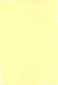 [D'ERLANGER (Yamazaki Show)] Intercourse