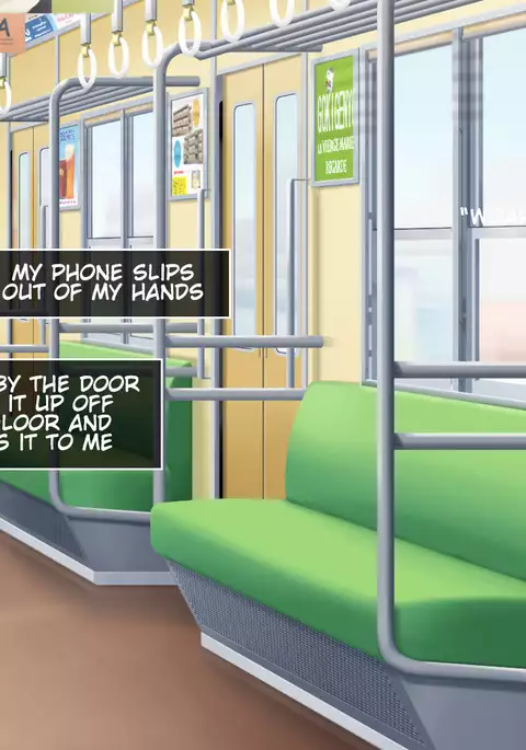 Dare Demo Yoberu DeliHeal Appli | An App That Can Turn Any Girl Into A Delivery Health Girl With Just A Picture!