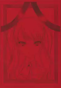 (COMIC1☆6) [UROBOROS (Utatane Hiroyuki)] Ima wa Mou Inai Kimi e | To You Who's There No More (Another) [English] [Life4Kaoru]