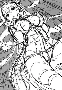 [MoNyaMoNya (ShiBi)] Tomatta Mama no Shiawase na Toki (Fate/Grand Order) [Chinese] [胸垫汉化组] [Digital]