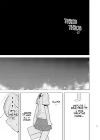 [Aimaitei (Aimaitei Umami)] Gakkou Ichi no Ouji-sama ga Jitsuwa DoS de Haraguro dakedo Atashi no Futanari Chinpo no Mae dato Soku Ochi Mesu Ahegao Sarashichautte Hontou desu ka?! [English] [H-Konbini] [Digital]