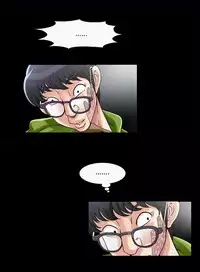 [Lee Hwa, Yang San Bak] Housemates • Chapter 1: Ten Seconds [Netorare World]