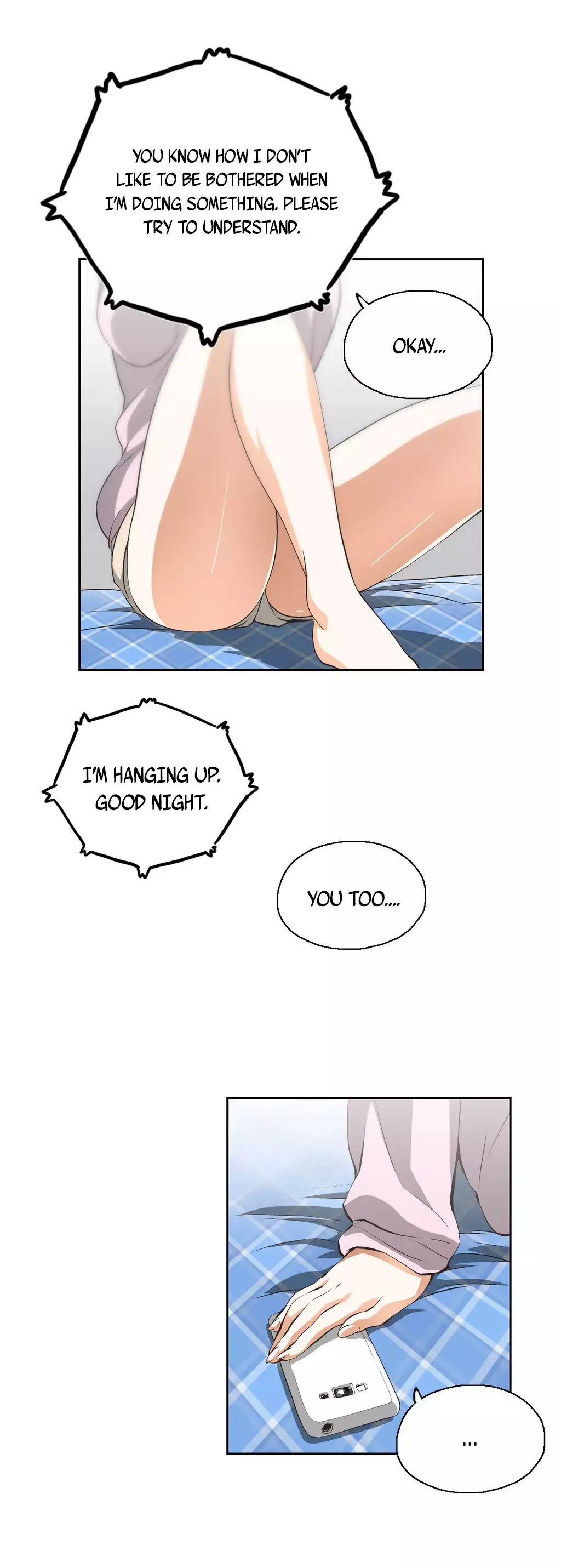 SStudy Ch.0-27