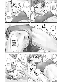 [BANG-YOU] STOPWATCHER [English] [naxusnl, tracesnull, rinfue]