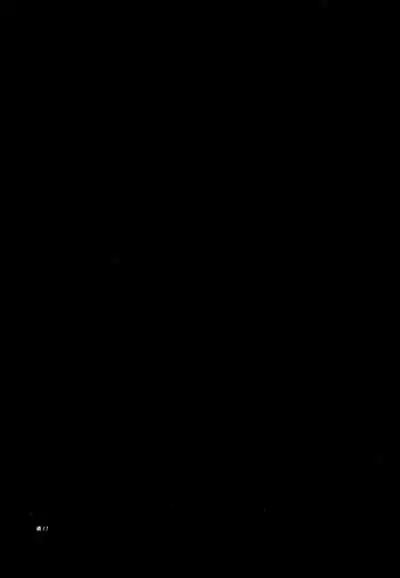 Onna Inma Dakara Onna Bokensha Osou Ne!!