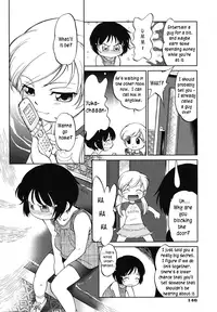 [Maka Fushigi] Encode | Call Girl [English] [Hansel]