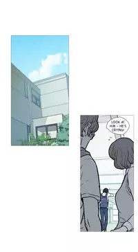 [The Jinshan] Sadistic Beauty Ch.1-27 (English) (Ongoing)