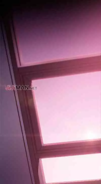 【周二连载】继母的朋友们(作者:Red-A&頸枕) 第1~42话