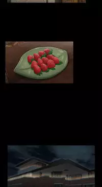 Three sisters 三姐妹ch.8-10 (chinese)