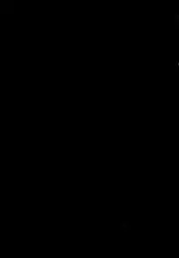 [AHOBAKA (aho)] Arachne-san ni Dakarechaimashita | Embraced by Arachne [English] =Dark Mac + CW= [2016-06-29]