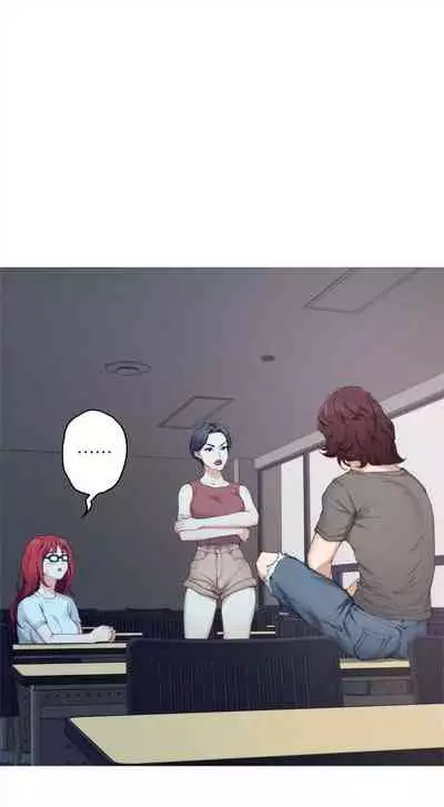 [週五] [龜足] S-Mate 1-94 官方中文（連載中）