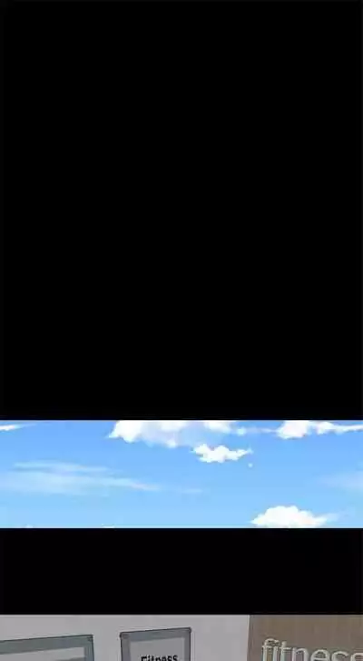 [週一] [橘皮 & 黑嘿嘿] 與岳母同屋 1-27 官方中文（連載中）