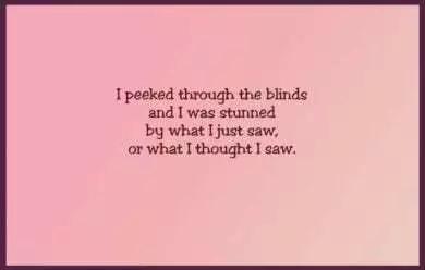 [NGT] – Spicy Stories 29 – A little Spy Game Ch1