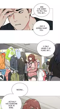 [The Jinshan] Sadistic Beauty Ch.1-27 (English) (Ongoing)