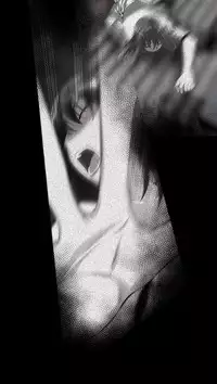 [KKUN &INSANE] Love Parameter 恋爱辅助器 86-91 [Chinese]