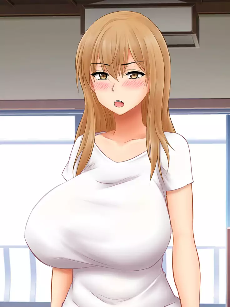 Karetame!! ~Kareshi no Tame ni Daikirai na Ero Kyoushi no Iinari ni Naru Motoyan Kanojo~