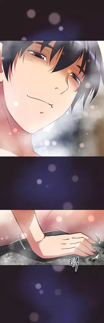 Brawling Go Ch.149-151