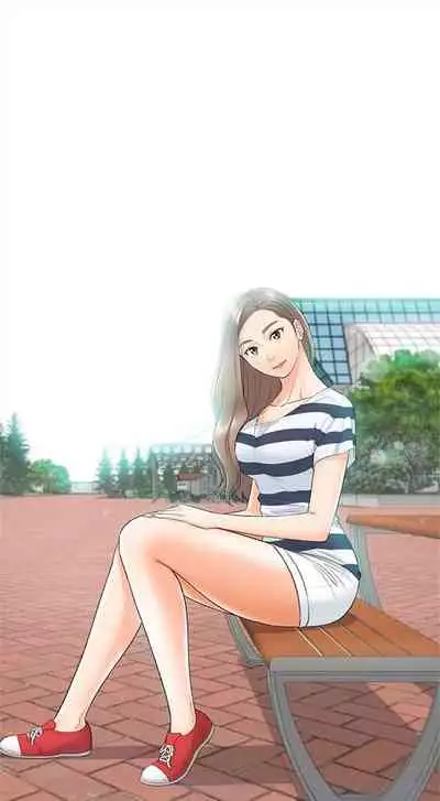 (周5)正妹小主管 1-27 中文翻译(更新中)