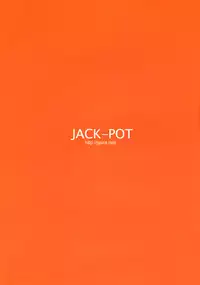 (COMIC1☆01) [JACK-POT (Jyura)] C.C. ni Batou Sareta!! Kallen no Oppai Monda!! (Code Geass: Lelouch of the Rebellion)