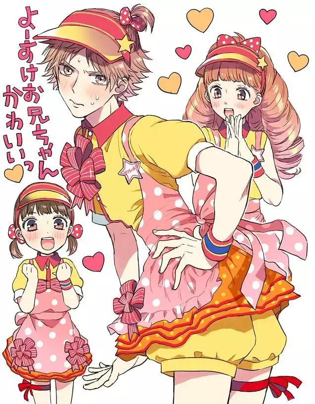 P4 Partner Log Collection 4