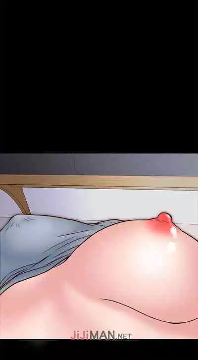【周日连载】同居密友(作者:Pb&無業遊民) 第1~26话