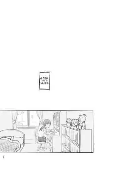 Sei ni Kyoumi ga Detekita Otouto ni Jikan Teishi Appli o Ataete Mita | I gave a time-stop app to my little brother who recently got interested in sexual stuff