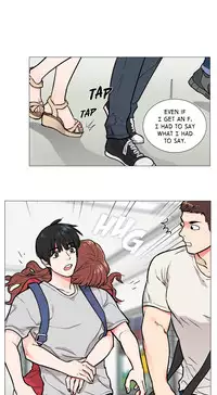 [The Jinshan] Sadistic Beauty Ch.1-27 (English) (Ongoing)