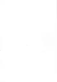 (C86) [Yudokuya (Tomokichi)] KanColle! 3 ~Sendai Kai Ni ga Yasen de Ikimakuri Mugen Zecchou~ (Kantai Collection -KanColle-)