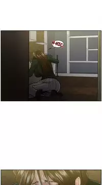 [TEAM.serious] 岳母家的刺激生活 1-13 [Chinese] [sp个人复制粘贴汉化]