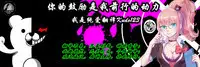 Mesu Succubus ni Natta Ore wa Hahaoya Succubus ni Okasare Shokushu to Mama Chinko ni Ireraremashita | 突变淫魔与母爱