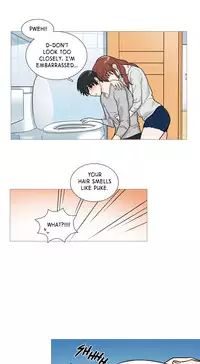 [The Jinshan] Sadistic Beauty Ch.1-27 (English) (Ongoing)