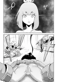 [Gesundheit] MOMO! Dairokuwa Momoki Shussei no Himitsu no Maki (COMIC KURiBERON 2017-11 Vol. 61) [Chinese] [沒有漢化] [Digital]