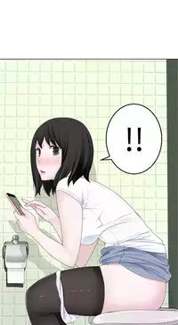 [SOSO] Franken Jo 为爱而生 法兰克赵 Ch.1~19 [Chinese]中文