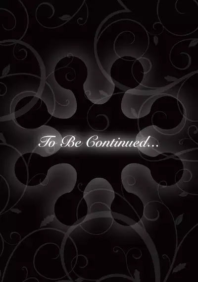 Boku wa Kanojo ni Shitsukeratetai 4 | 我想被她調教4