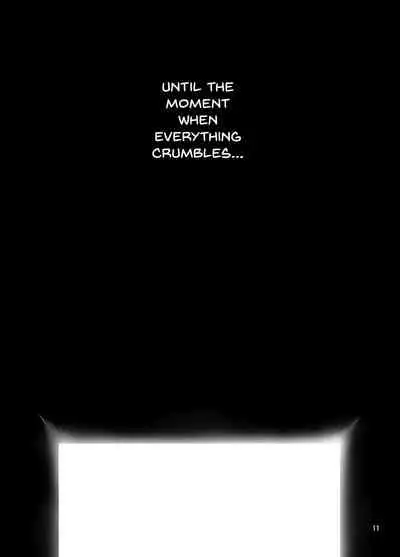 [Magono-Tei (Carn)] Kareshi ni Naisho de 5 ...Dekichaimashita. | Keep This A Secret From My Boyfriend 5 - ... I Actually Did It. [English] {Doujins.com} [Digital]