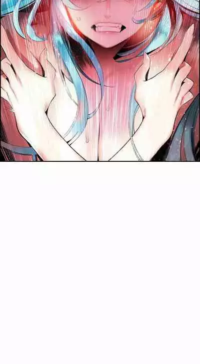 [Juder] Lilith`s Cord (第二季) Ch.77-93 end [Chinese]