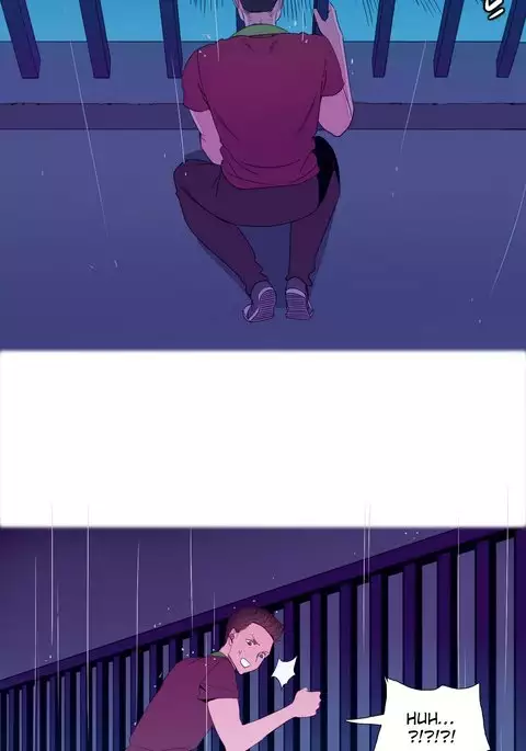 A World That I Rule Ch.01-25