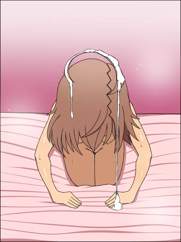 Moshimo Anoko-tachi ga Anata ni Zokkon no Nikudorei dattara ~Certain Heroines~